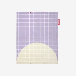 TIOR normalized active card | 10520100110517 | 1a1fc5abfee5