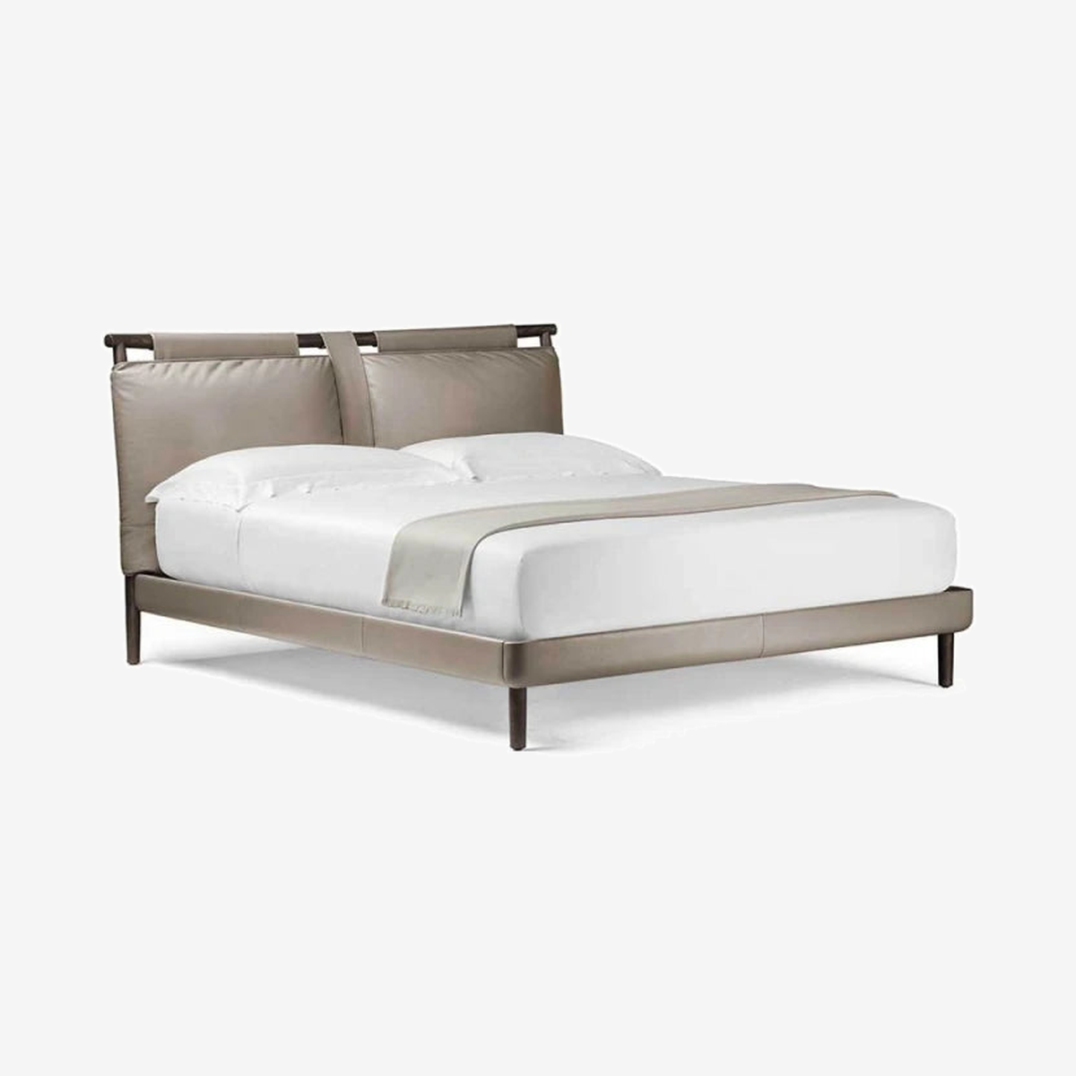 Times Bed