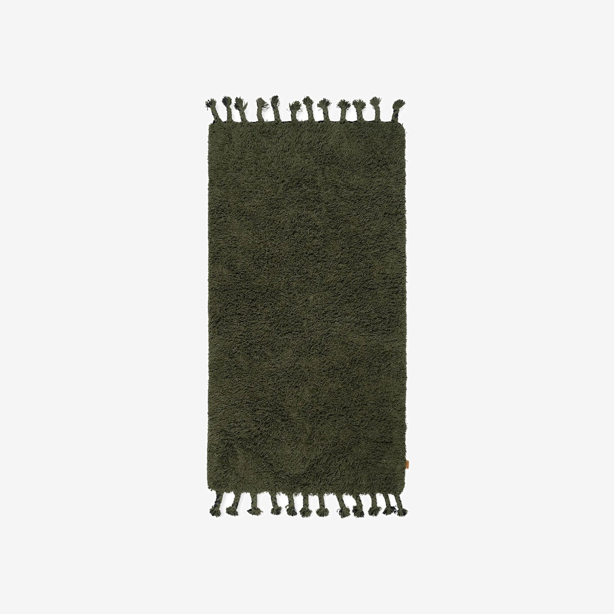 TIOR normalized active card | 10520105910453 | 084667dd4802