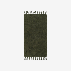 TIOR normalized active card | 10520105910453 | 084667dd4802