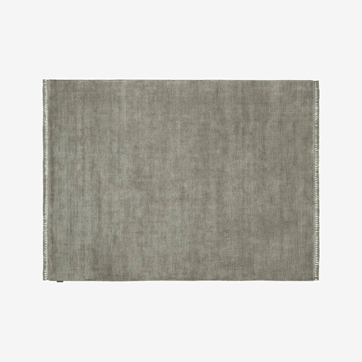 Loux Line Fringes Rug 200 x 300