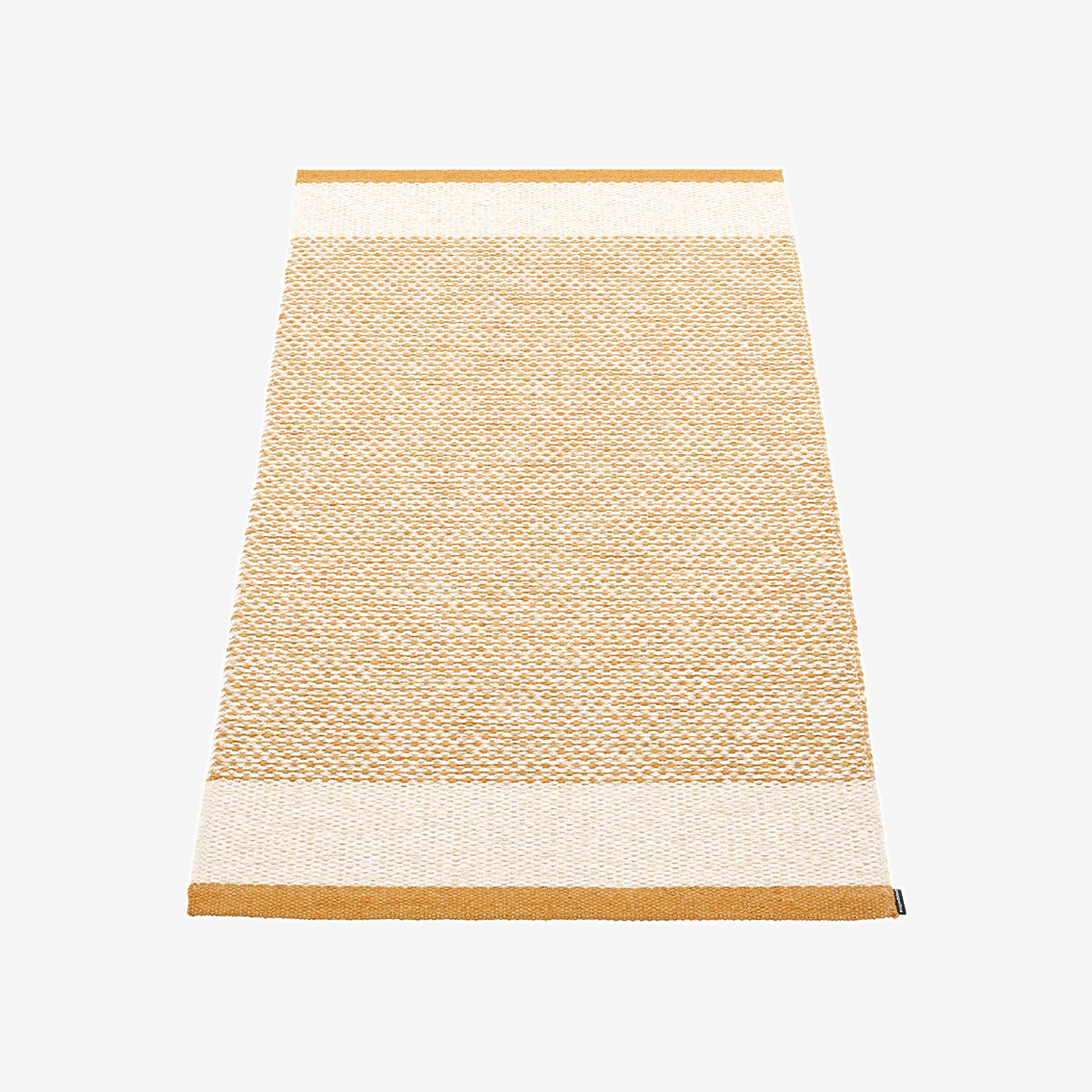 Edit 85 x 160 Rug