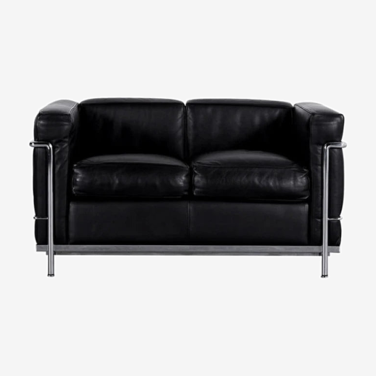 LC2 2-Seater X Grade