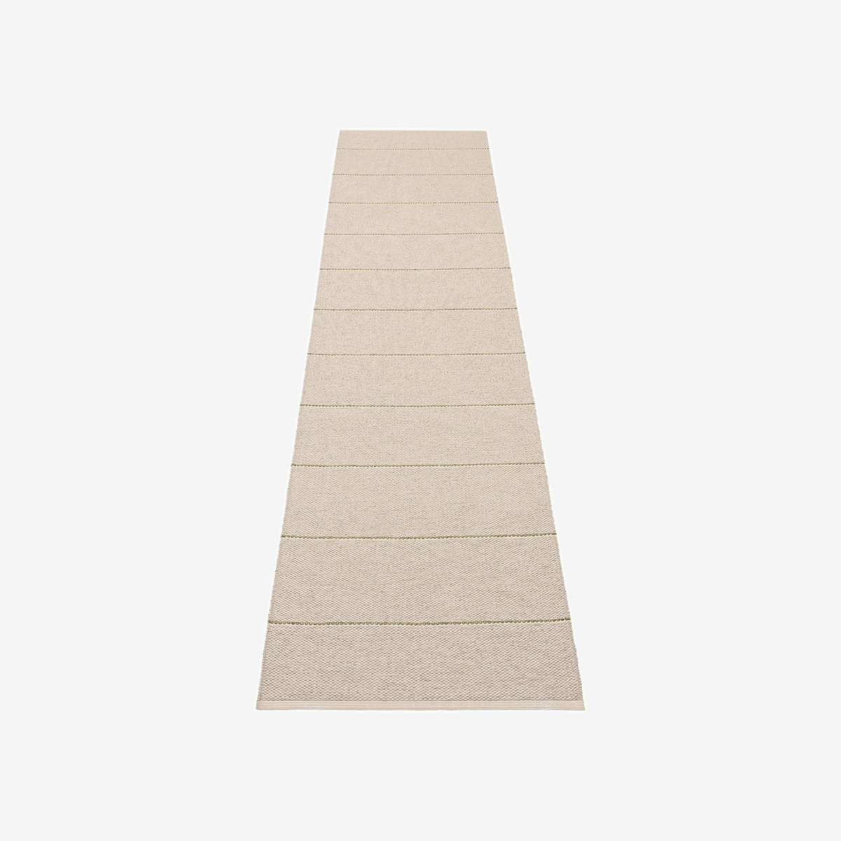 TIOR normalized active card | 10520115019957 | 0491b06802e1