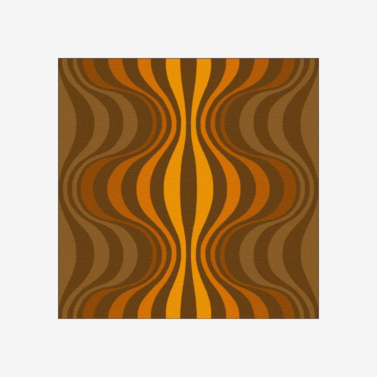 Onion2 200 x 200