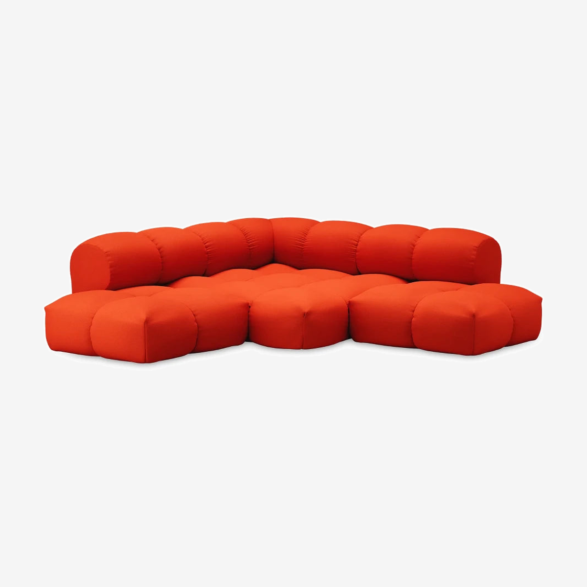 Sander Sofa Design 10