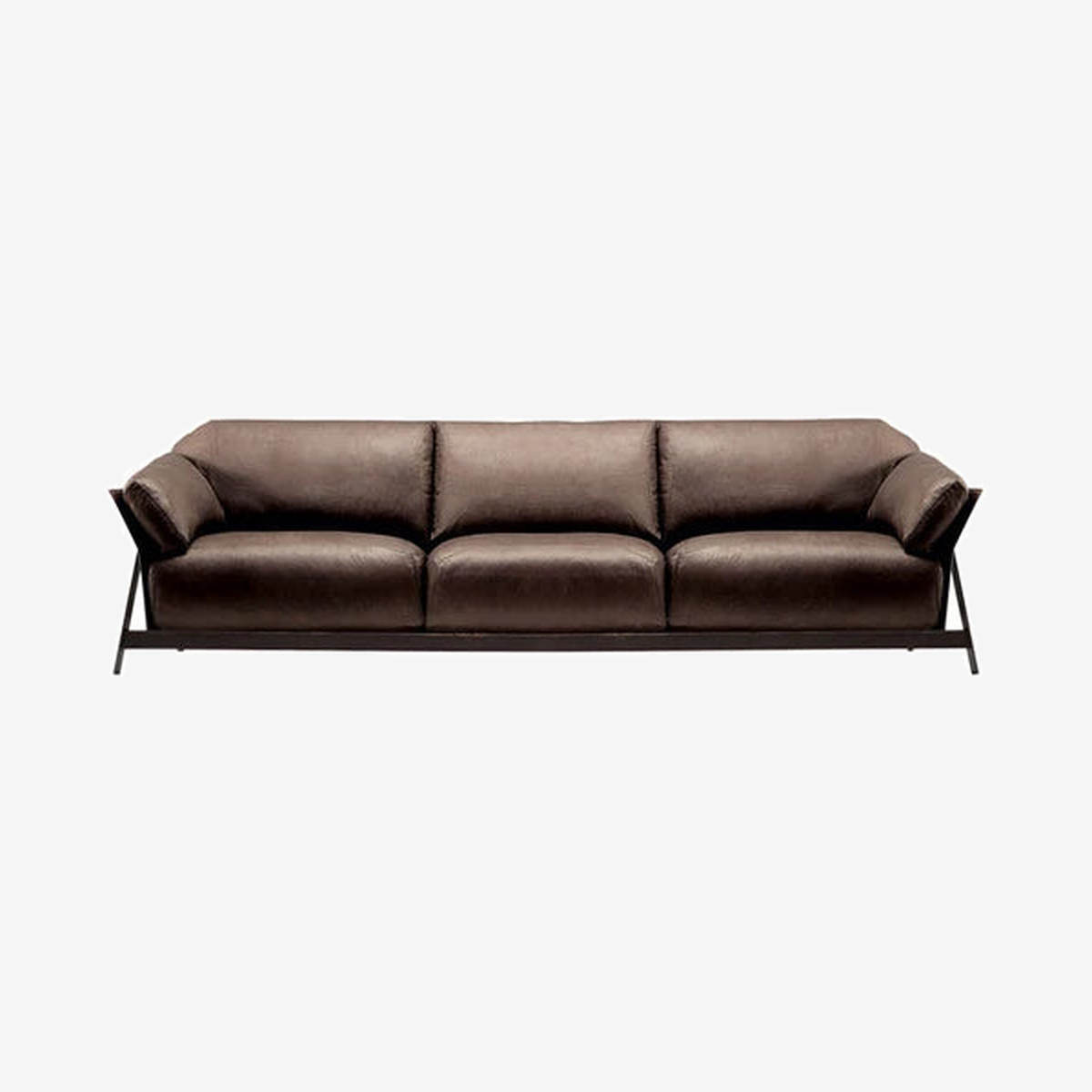 Kanaha Maxi Sofa