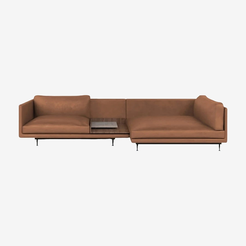TIOR normalized active card | 10520133468341 | 8c2abf0f64f6