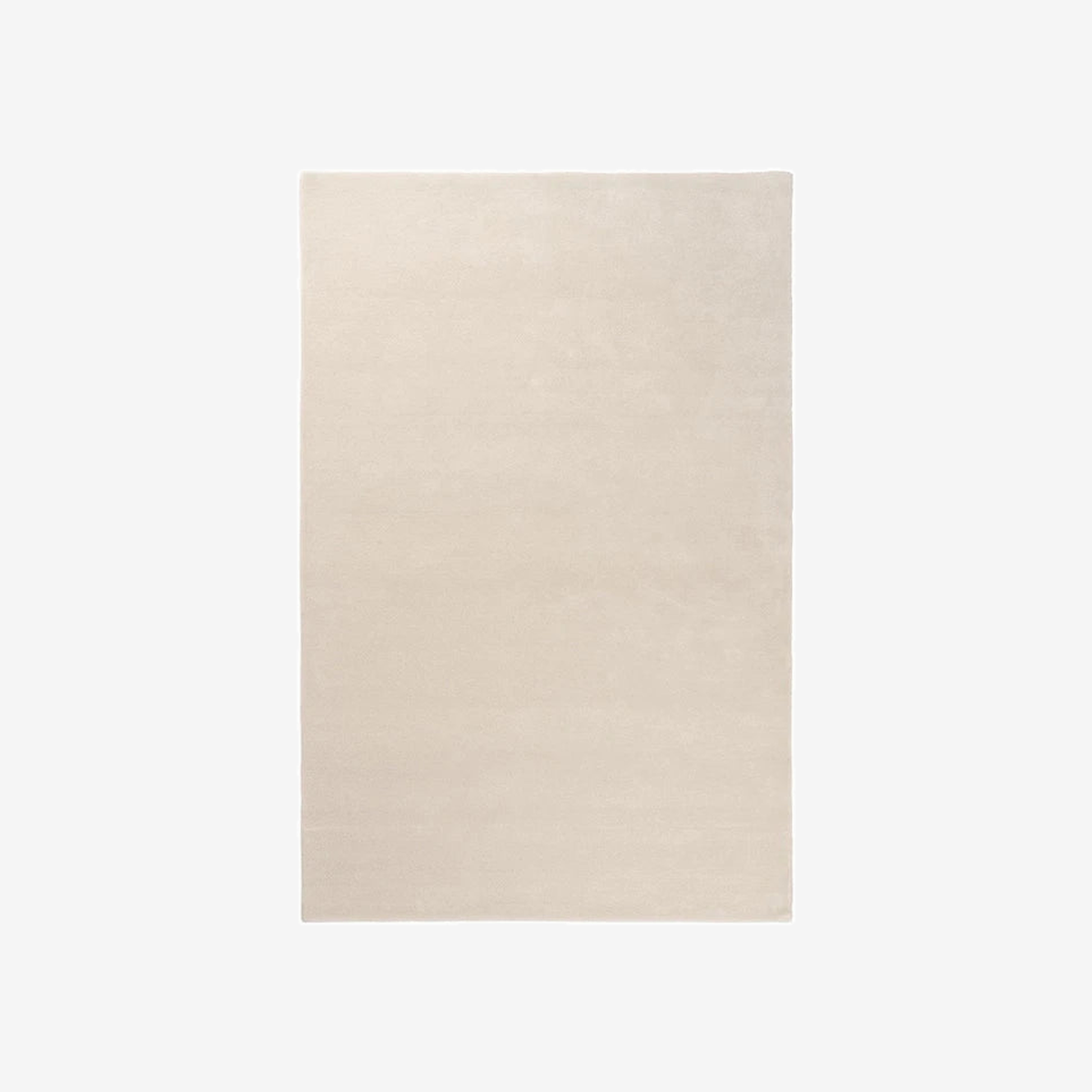TIOR normalized active card | 10520137040053 | f609c005523c