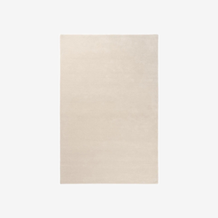 TIOR normalized active card | 10520137040053 | f609c005523c