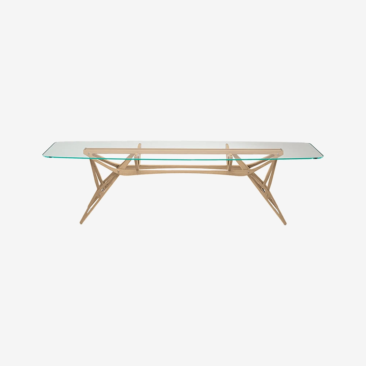 Reale CM Dining Table