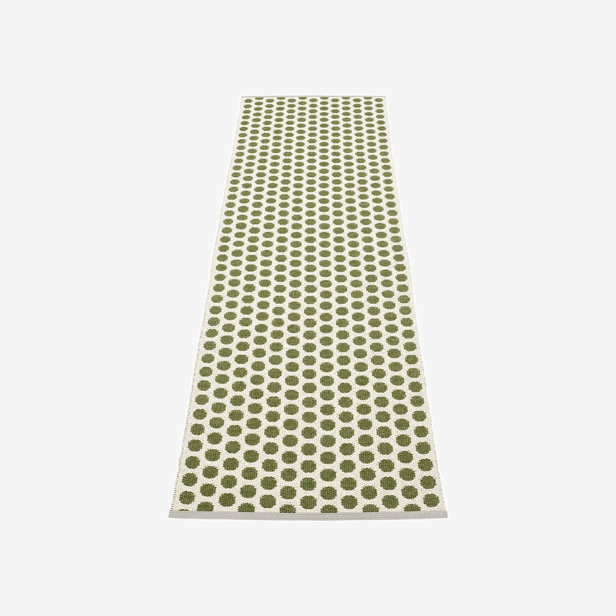 Noa 70 x 250 Rug