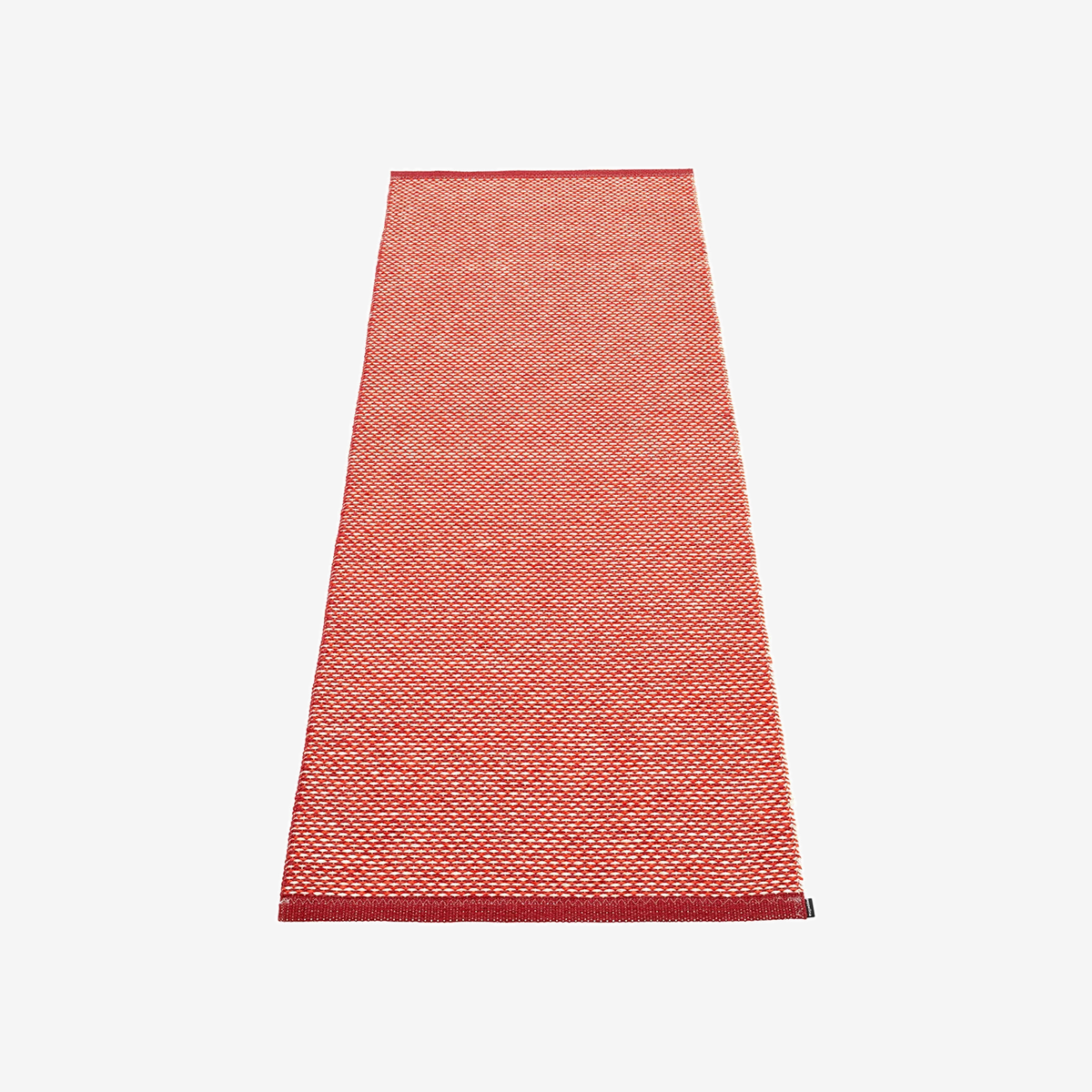 Effi Rug