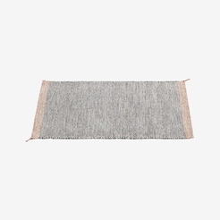 TIOR normalized active card | 10520145461429 | 8903ab48b107