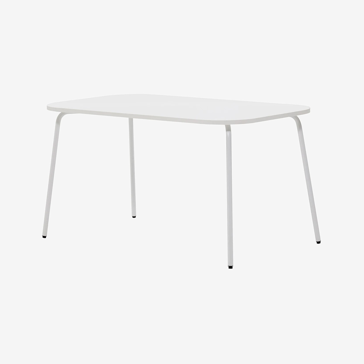 Duro Square Table | Limited