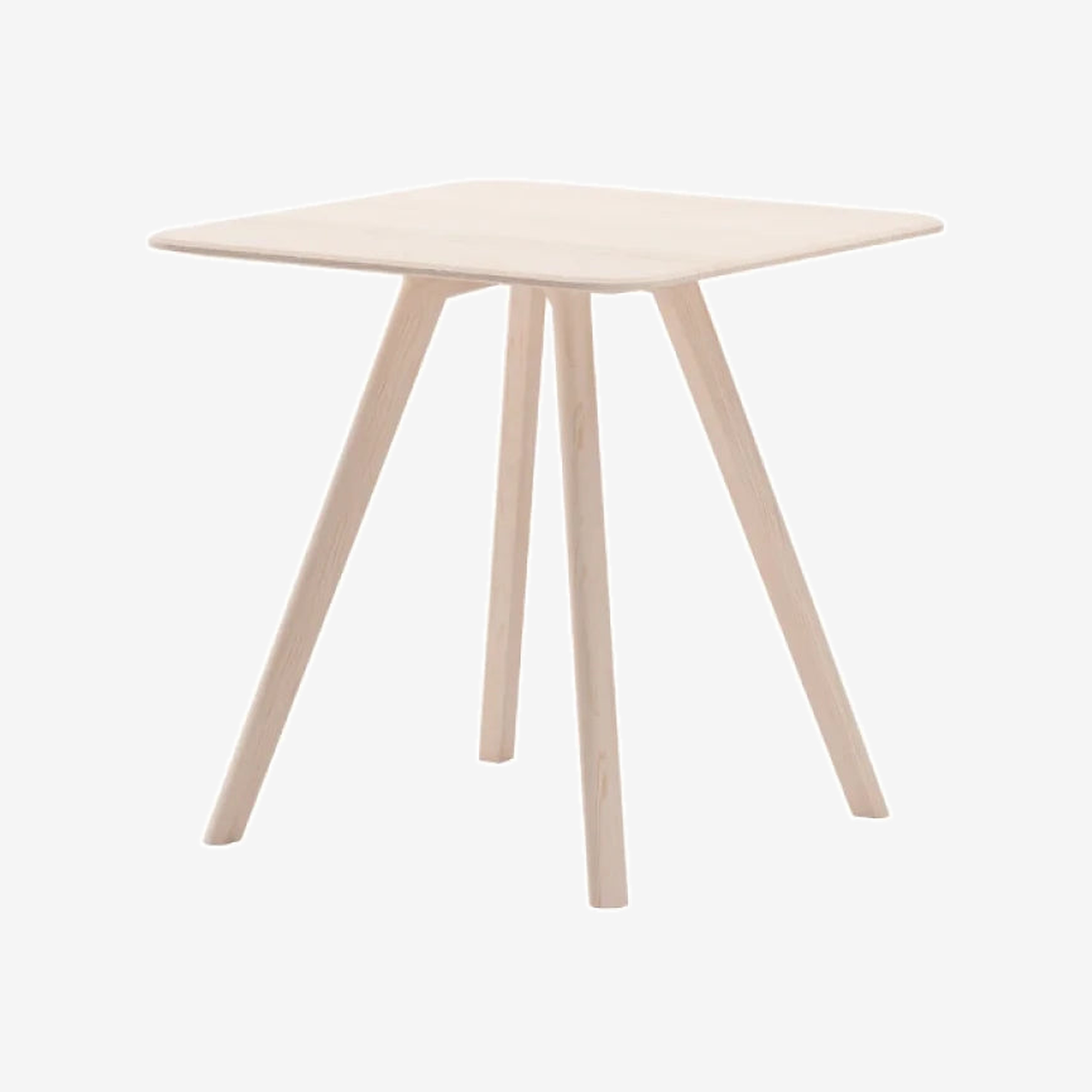 Mayer Dining Table Small - 6 Options