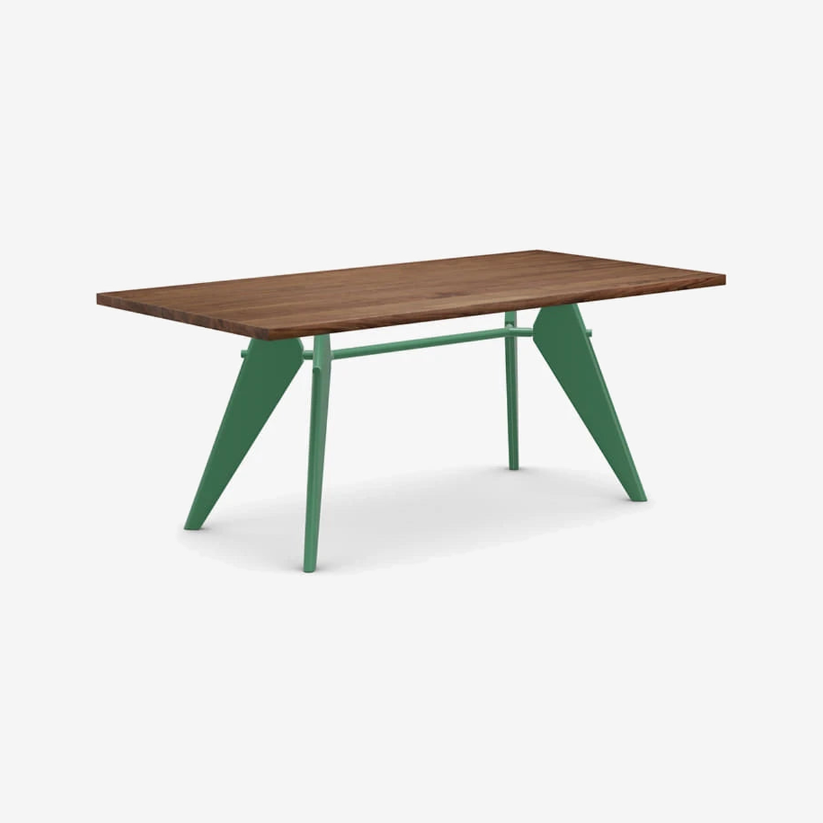EM Table