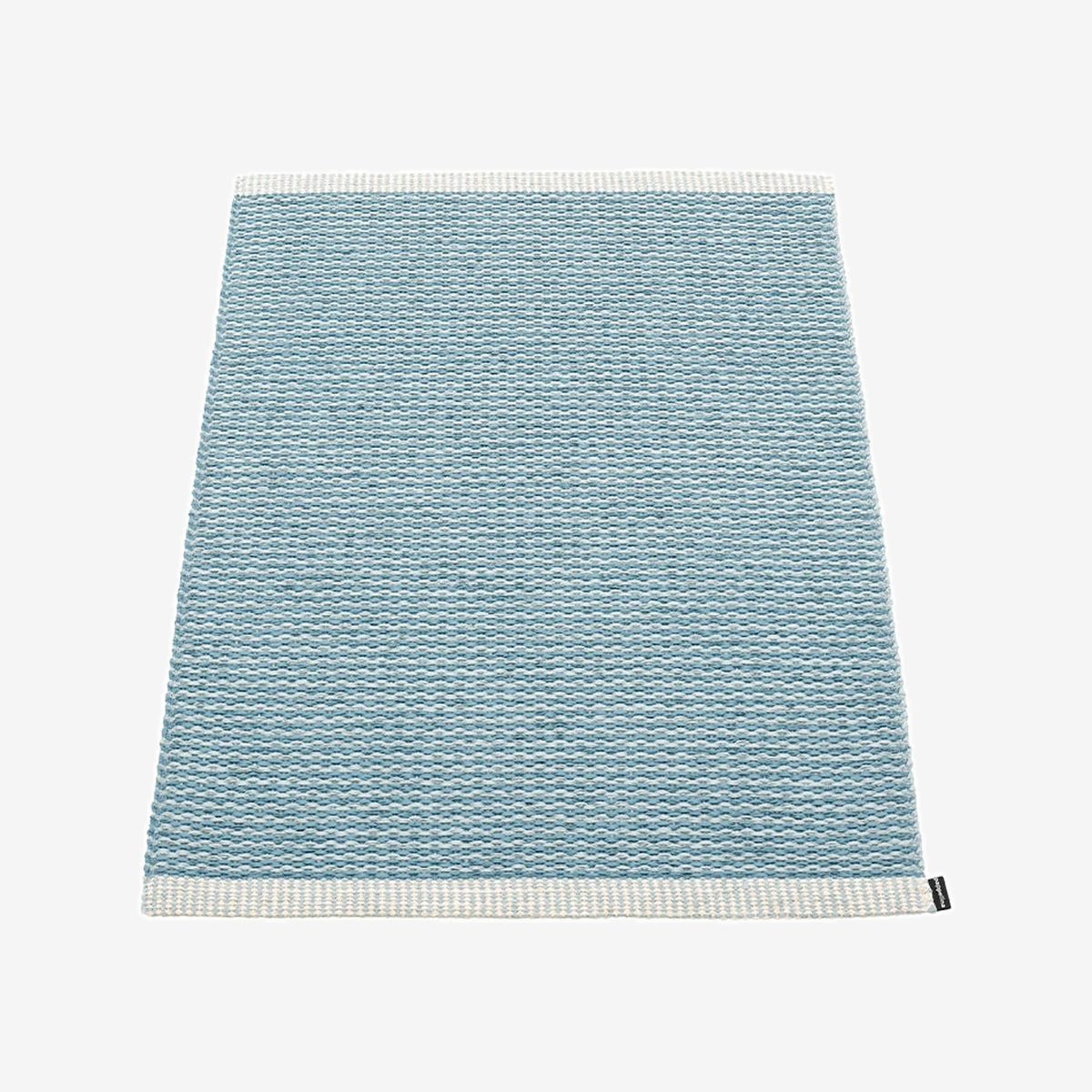 TIOR normalized active card | 10520156930229 | 35a70f291dca