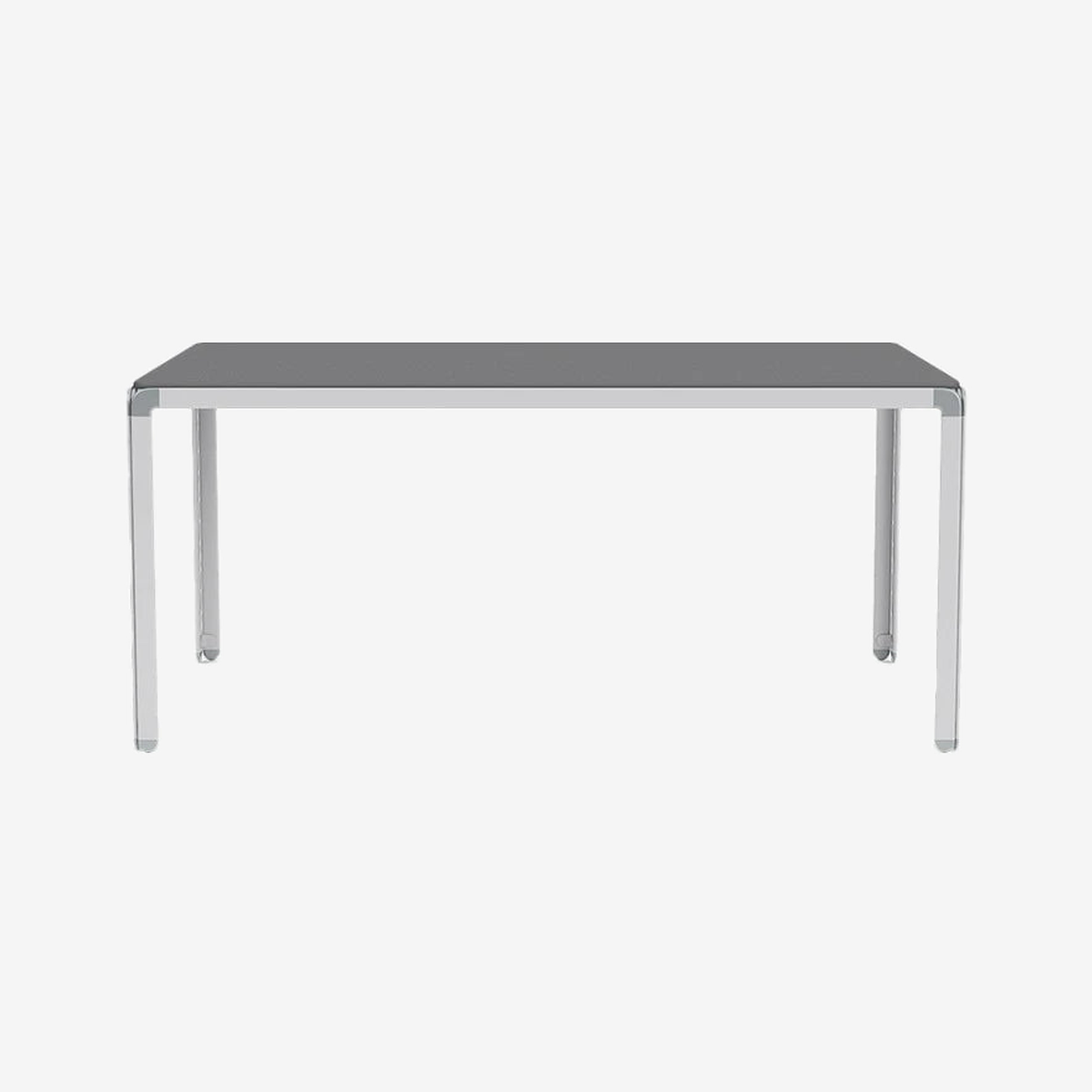 Djob Table Laminate