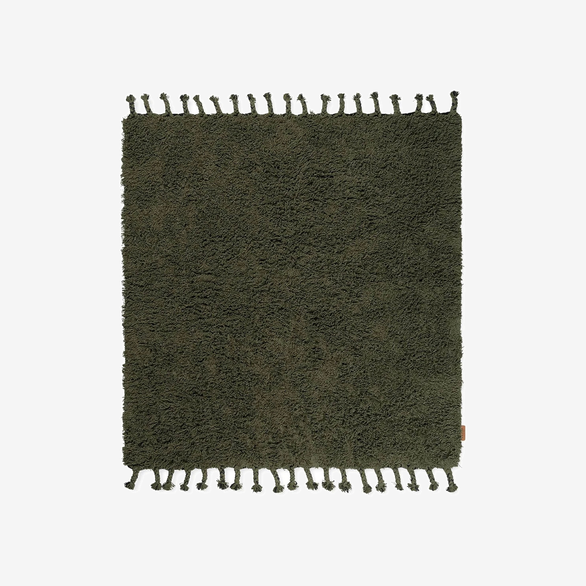 TIOR normalized active card | 10520160305333 | 08f6776cd630