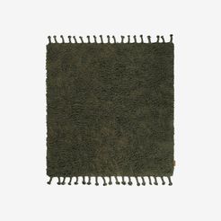 TIOR normalized active card | 10520160305333 | 08f6776cd630