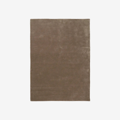 TIOR normalized active card | 10520161845429 | c2eb11844ca1