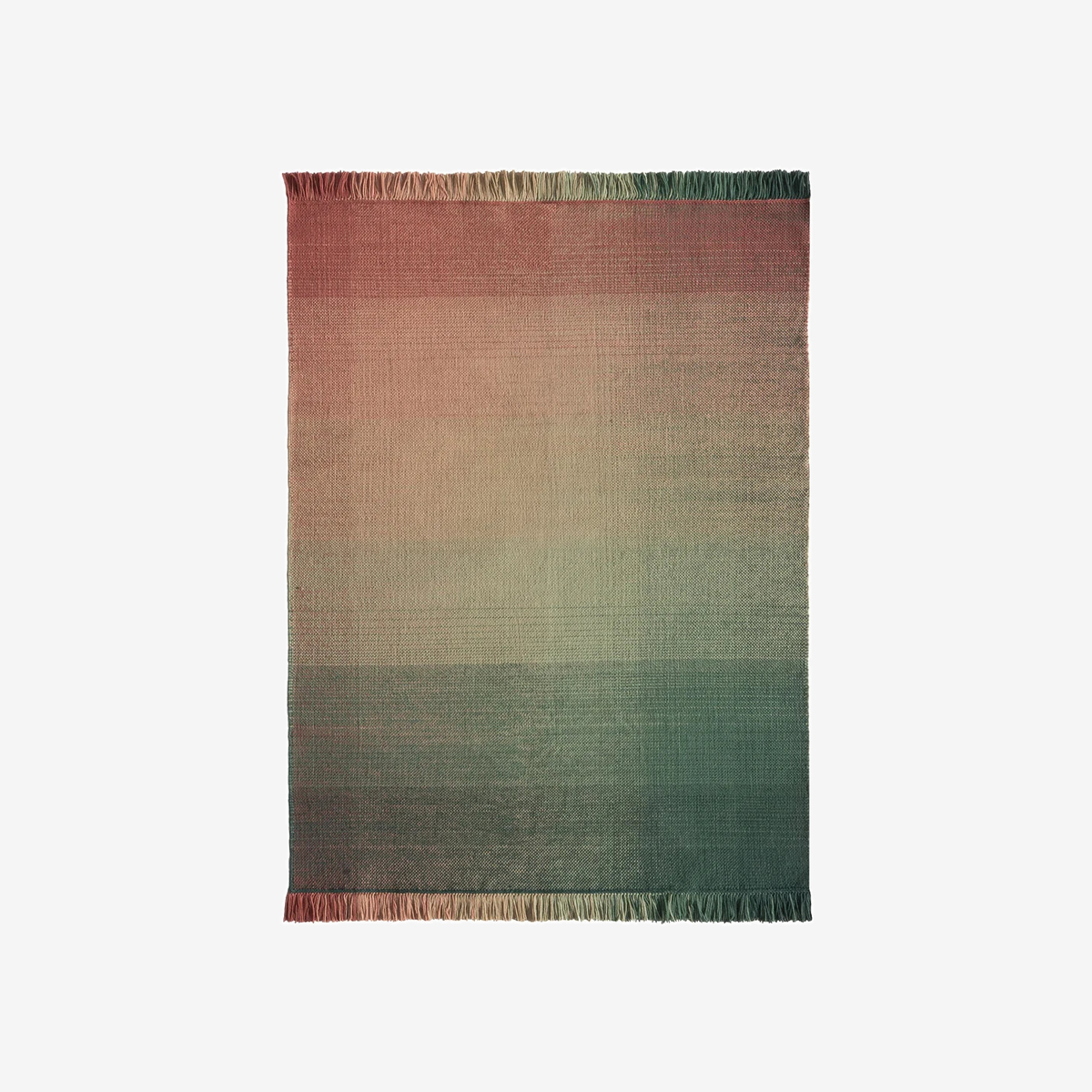 TIOR normalized active card | 10520163156149 | c6833f50f751