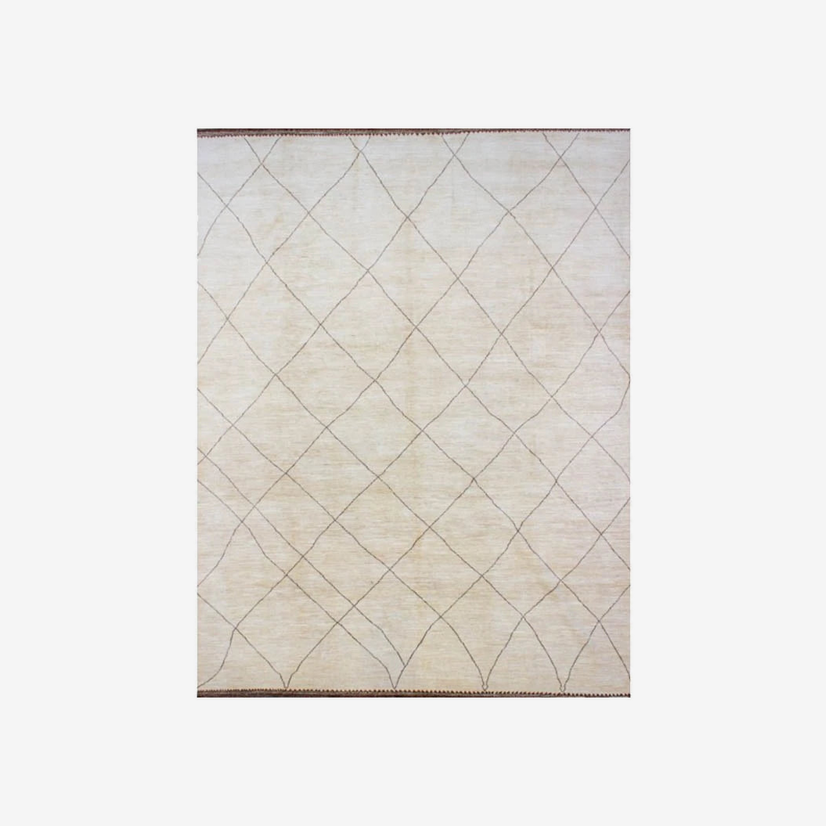 TIOR normalized active card | 10520169349301 | 51598343f435