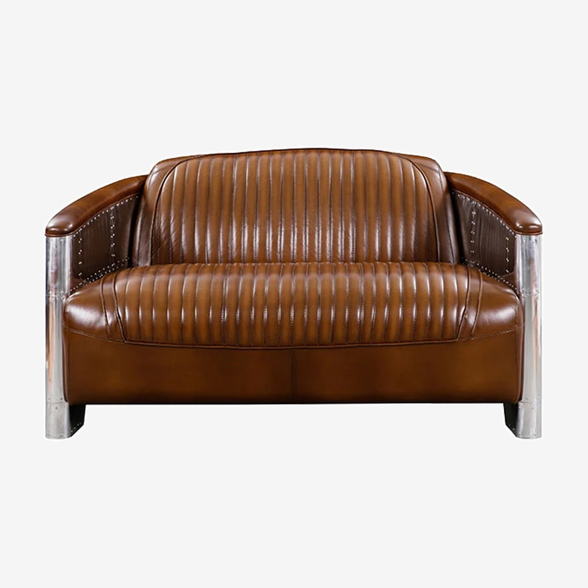 DC3 2-Seater Sofa