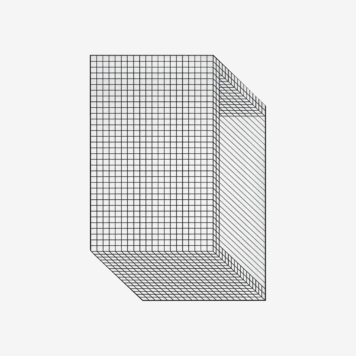 TIOR normalized active card | 10520173215925 | 677082259832