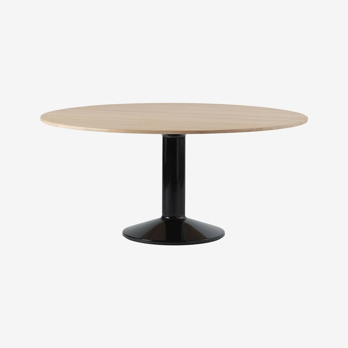 Midst Table