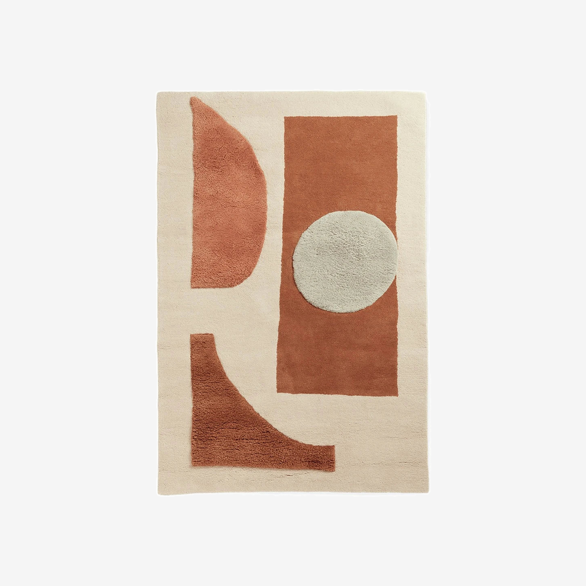 TIOR normalized active card | 10520175214773 | abe07a6664d2