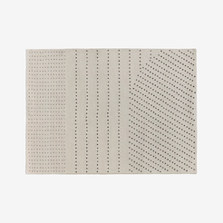 TIOR normalized active card | 10520175739061 | 5028e186b481