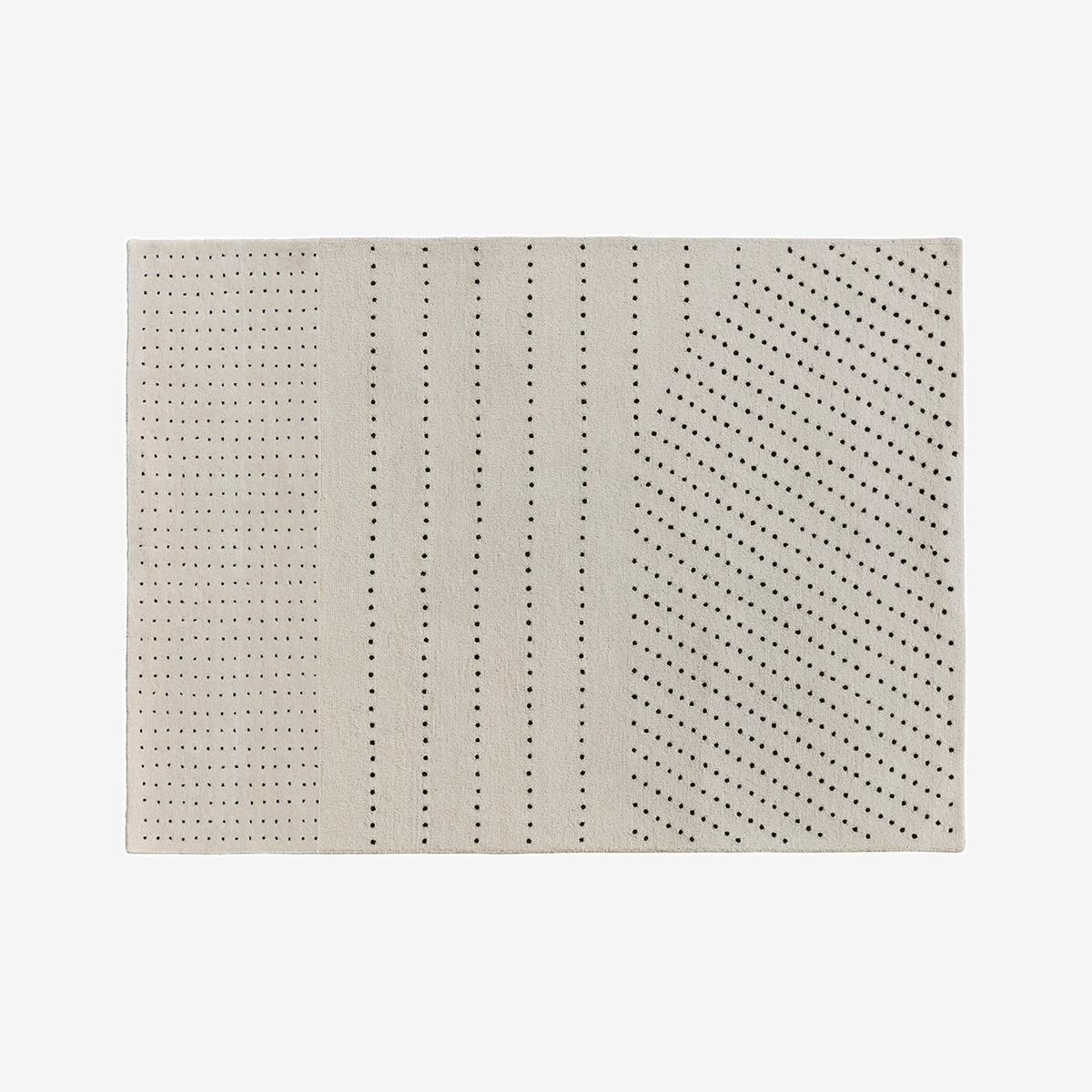 Rug Dots