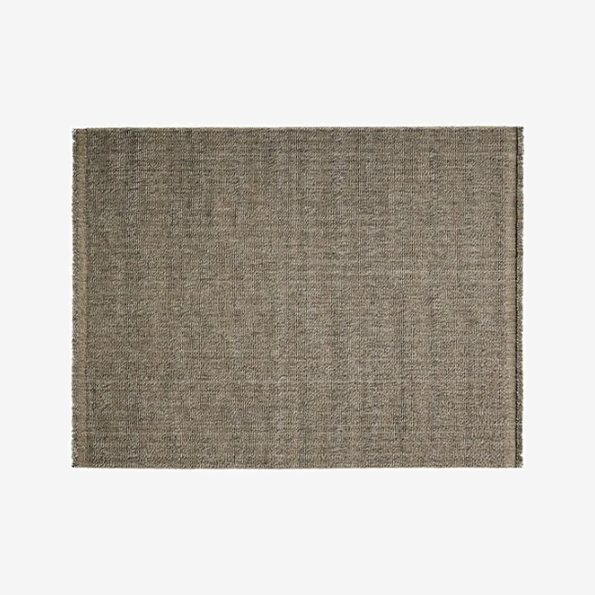 Jute&Wool Rug 0191 180 x 240