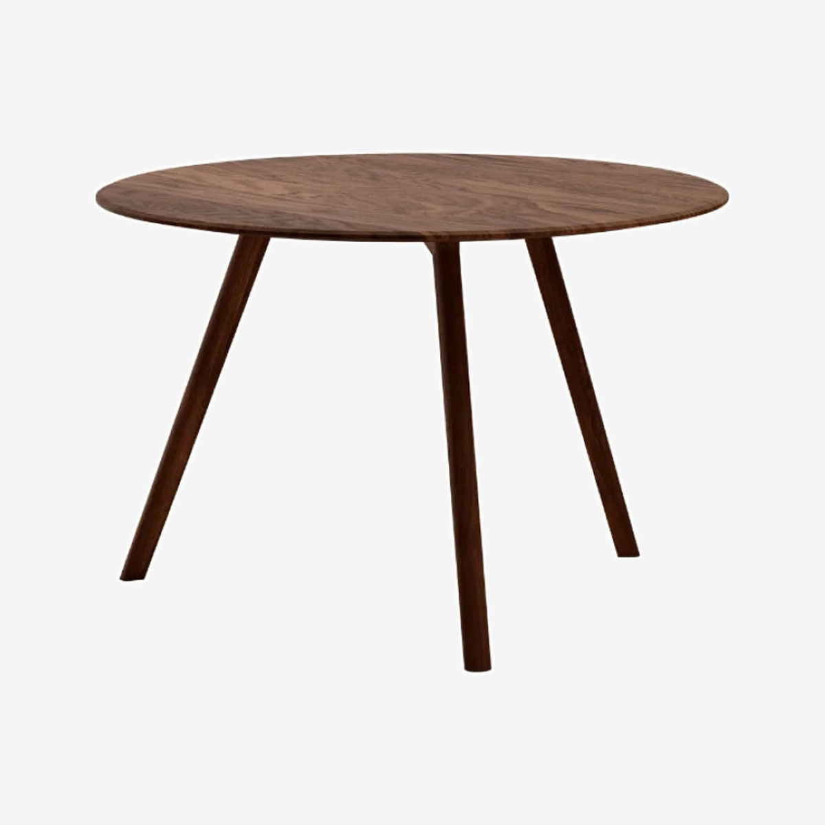 Meyer Table Round D115 - 6 Options