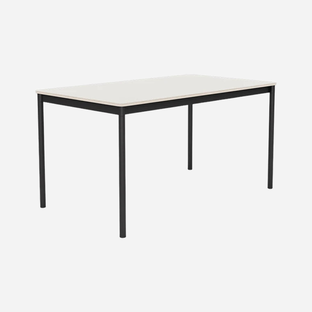 Base Table