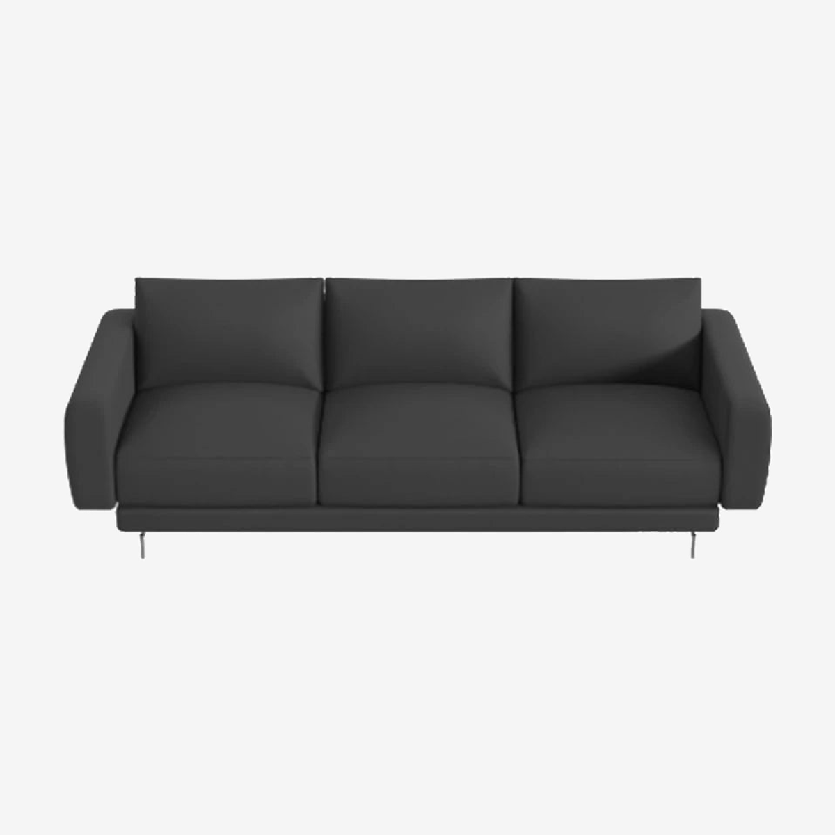 Edge V1 Sofa
