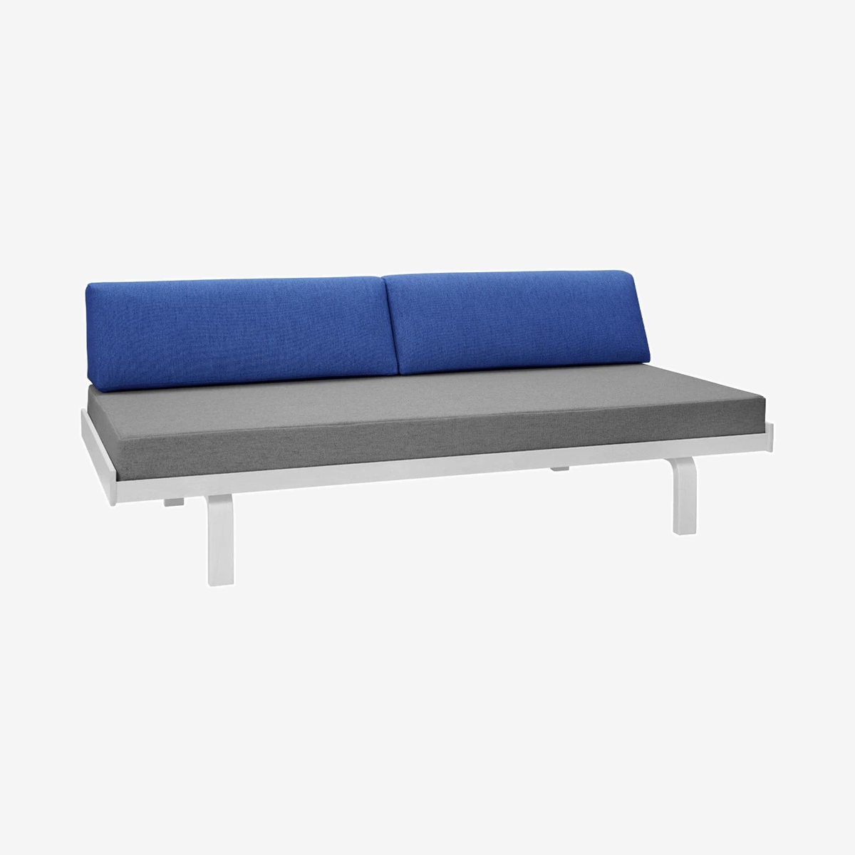 710 Day Bed Birch