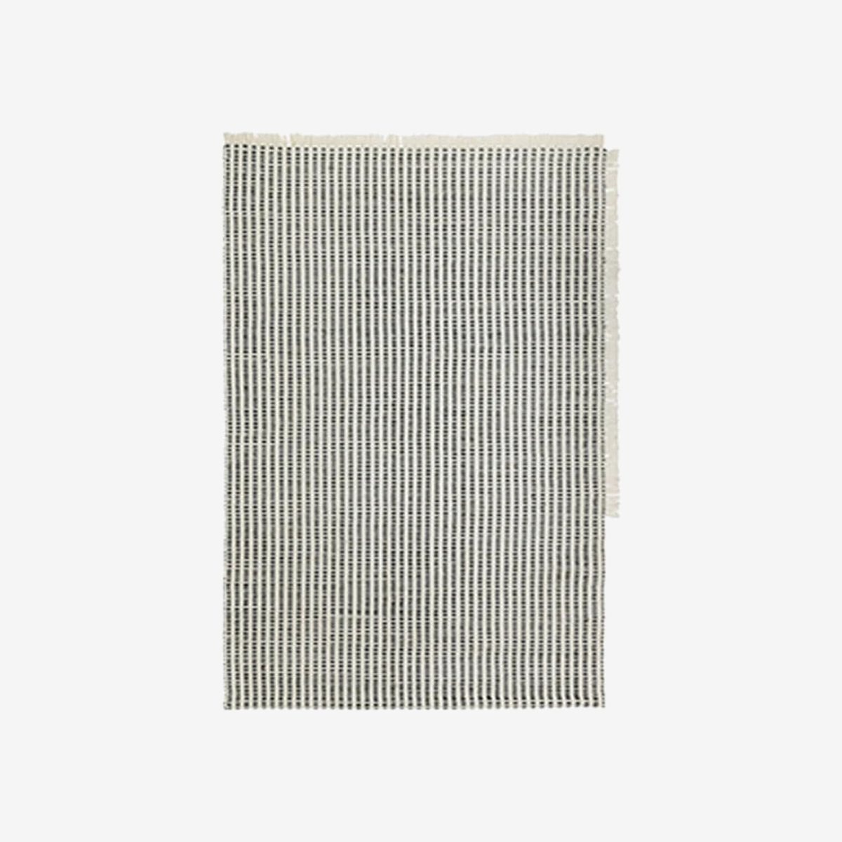 TIOR normalized active card | 10520188879029 | 34b922a8e7a1