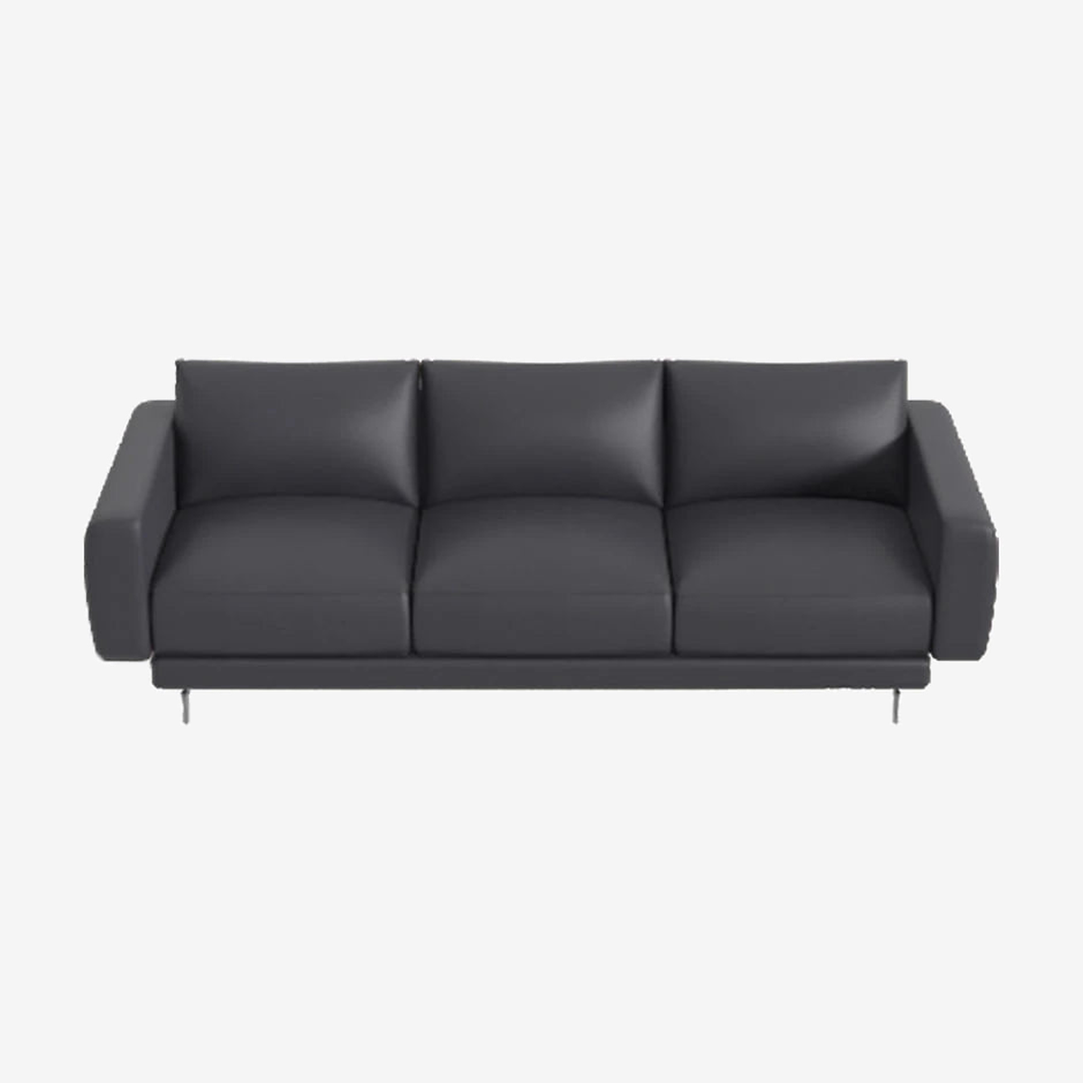 Edge V1 Sofa
