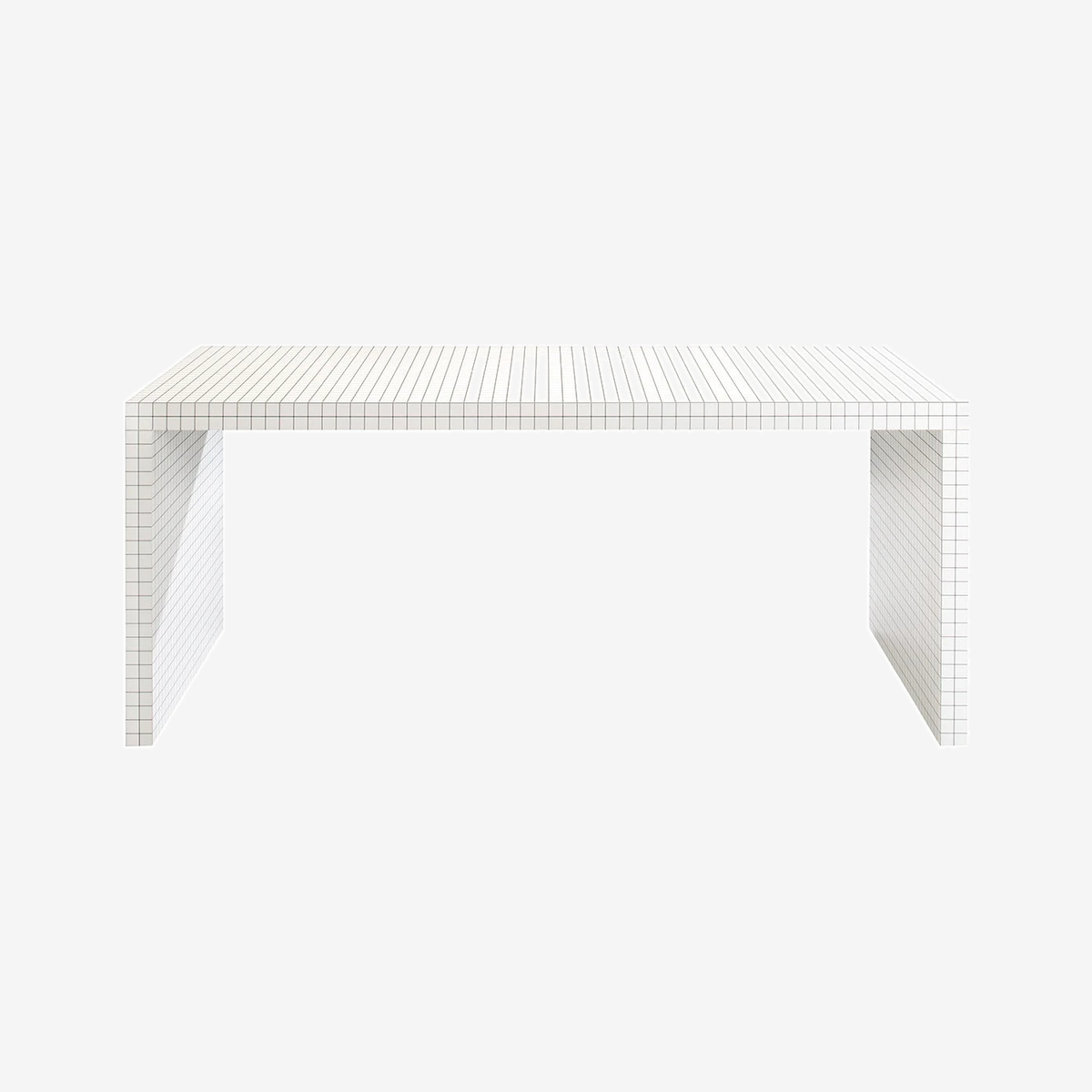 QUADERNA Table 2830