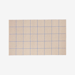 TIOR normalized active card | 10520195170485 | fe8a68b01b38