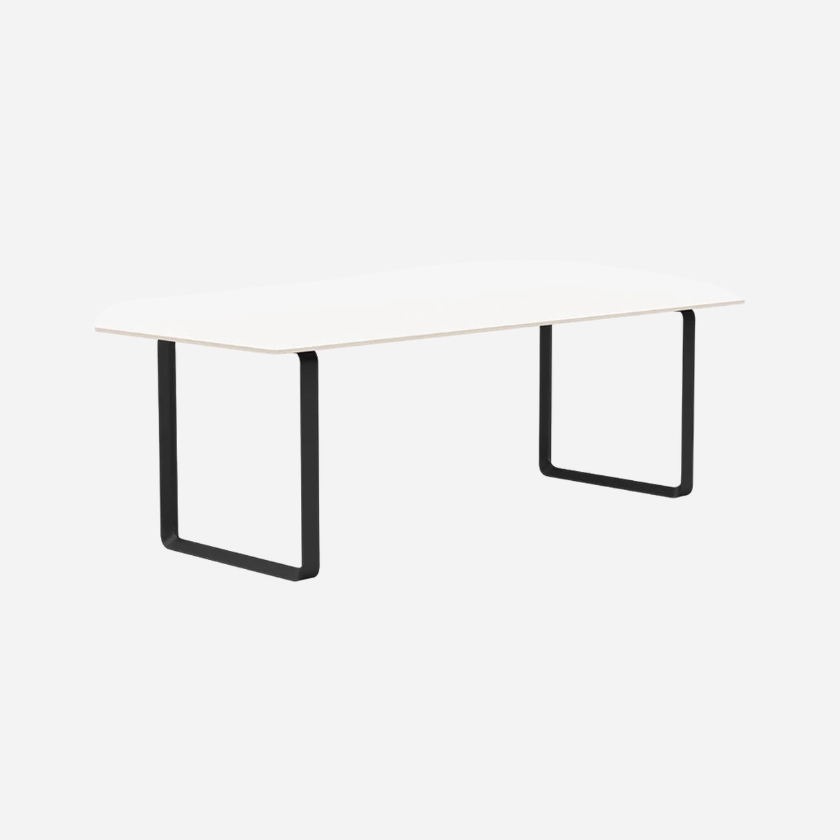 70/70 Dining Table 225