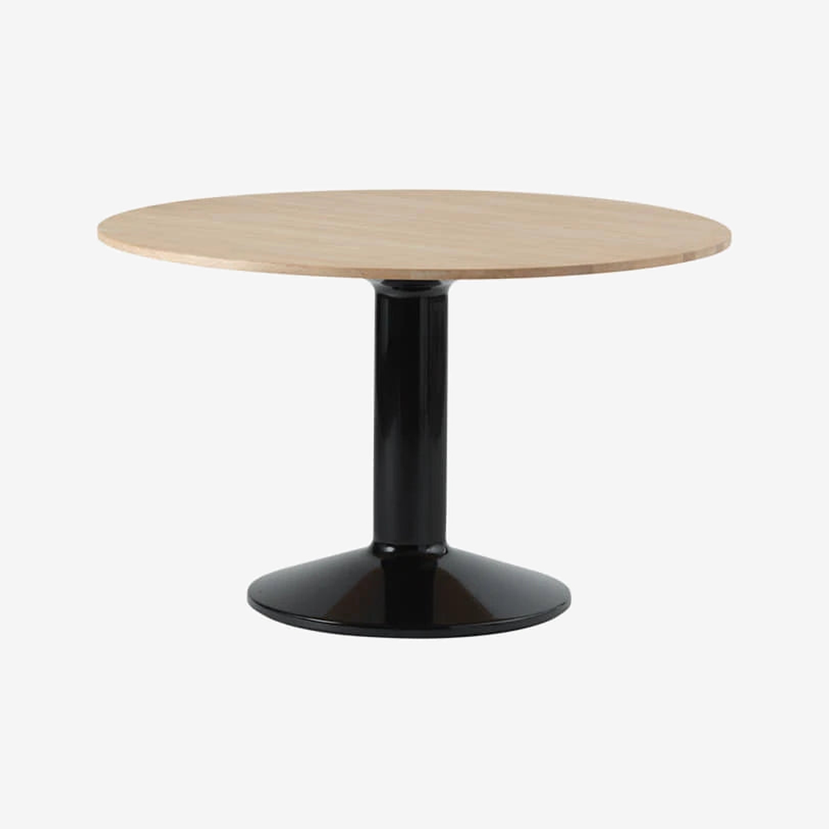 Midst Table