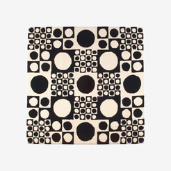 TIOR normalized active card | 10520200183989 | b823fdfa1568