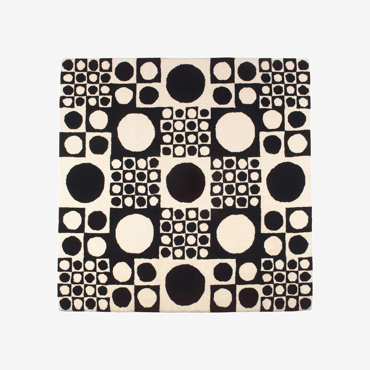 Geometri 225 x 225