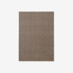 TIOR normalized active card | 10520200282293 | 4ae44dbb341a