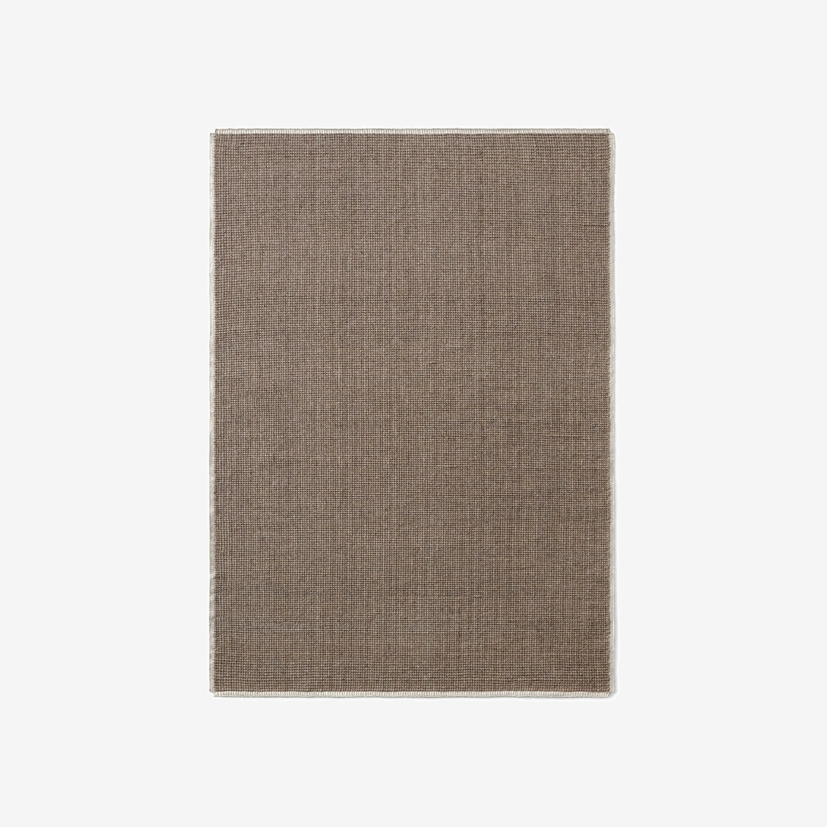 Collect rug SC84 170 x 240 Camel