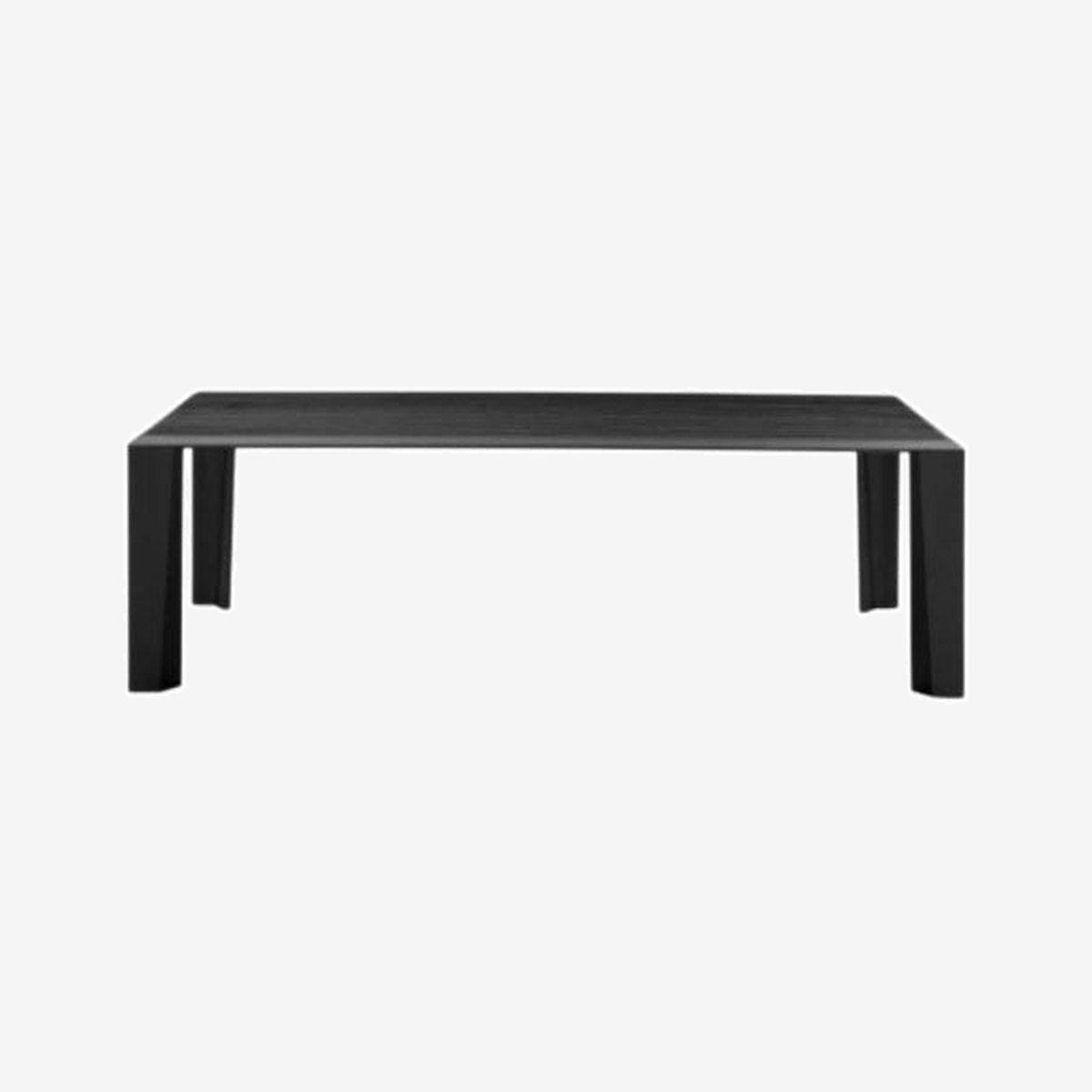 Enea Up Table Nero